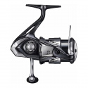 Shimano Miravel FA