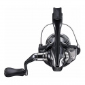 Shimano Miravel FA