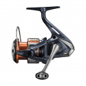 Shimano Nasci FD