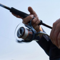 Shimano Nasci FD