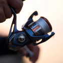 Shimano Nasci FD