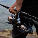 Shimano Nasci FD