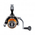 Shimano Nexave FJ