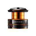 Shimano Nexave FJ