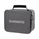 Shimano Predator Reel Case Medium