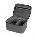 Shimano Predator Reel Case Medium