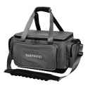 Shimano Predator Tackle Bag Large