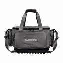 Shimano Predator Tackle Bag Large