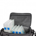 Shimano Predator Tackle Bag Large