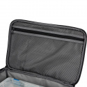 Shimano Predator Tackle Bag Large