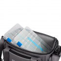 Shimano Predator Tackle Bag Medium