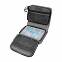 Shimano Predator Tackle Wallet