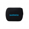 Shimano Reel Cover Baitcast Low Profile