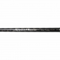 Shimano Speedmaster Sea Trout Spinning (haspel)