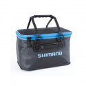 Shimano Surf Carrybag