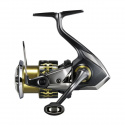 Shimano Sustain FK