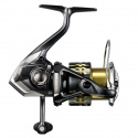 Shimano Sustain FK
