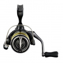 Shimano Sustain FK