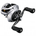 Shimano Tranx B