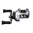 Shimano Tranx B