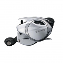 Shimano Tranx B