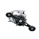 Shimano Tranx B