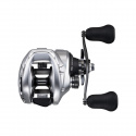 Shimano Tranx B