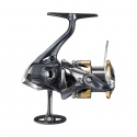 Shimano Ultegra FD