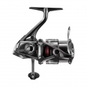 Shimano Vanford FA