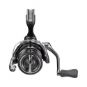 Shimano Vanford FA