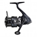 Shimano Vanquish FA Competition Edition
