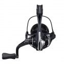 Shimano Vanquish FA Competition Edition