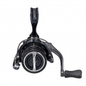 Shimano Vanquish FA Competition Edition