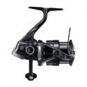 Shimano Vanquish FA Competition Edition