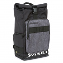 Shimano Yasei Rucksack
