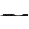 Shimano Zodias Spinning (haspel) 2,13m 7\'0\'\' 7-21g 2pc