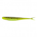 SLT Minnow 4\'\' (7-pack)