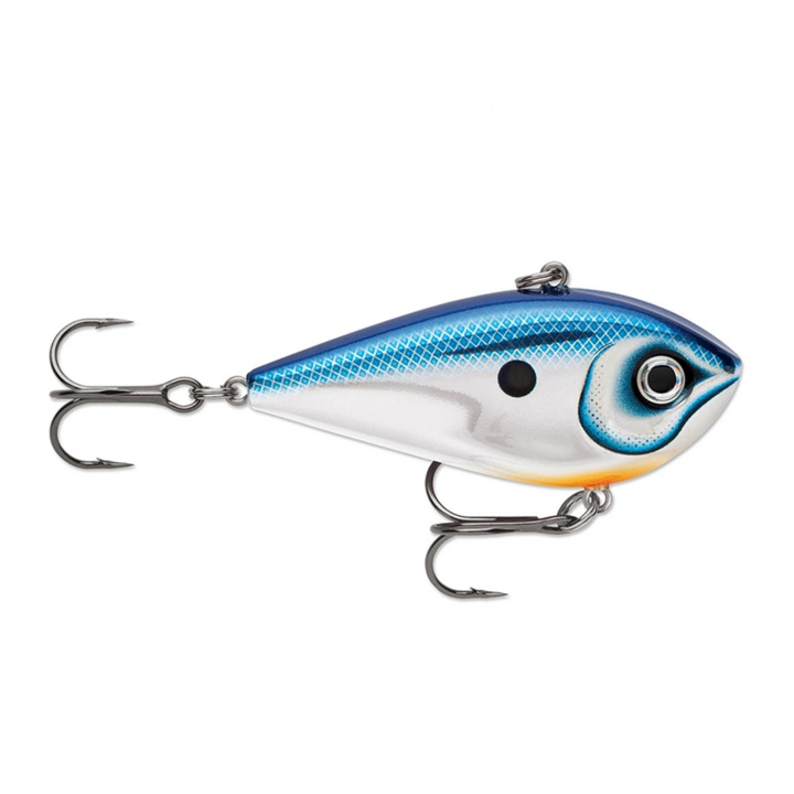 Snare 50 6cm 16g i gruppen Fiskedrag / Vibrationsbeten hos Jiggar Sverige AB (155045-r)