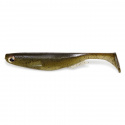 Spark Shad 9cm (5-pack)