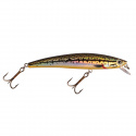 Strike Mini 7.5cm