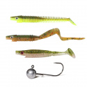 Strike Pro Pigster Piglet Bundle