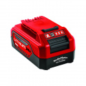 StrikeMaster 24V Batteri