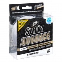 Sufix Advance Clear 150m