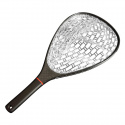 Sunshine Carbon Fiber C&R Landing Net Medium