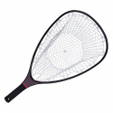 Sunshine Carbon Fiber C&R Landing Net Short