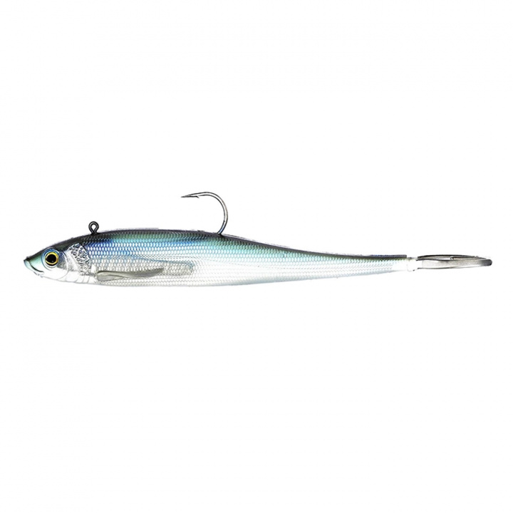 Twitchteez R2F 9.5cm 9g i gruppen Fiskedrag / Cranks & Jerkbaits - Abborre hos Jiggar Sverige AB (P290-099-288-r)