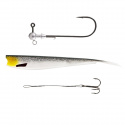Vertical Starter Bundle Medium