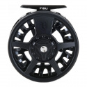 Vision Fisu Reel