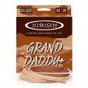 Vision Grand Daddy+ fly line