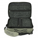 Vision Hard Gear Bag Olive